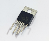 TOP247YN Integrated Circuit (IC) TOP247YN Integrated Circuit (IC)