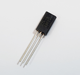 2SC2383 Transistor 2SC2383 Transistor