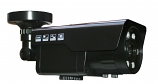Sony Exmor 1080P 2.1MP AHD Camera with Number Plate Facility & Headlight Inverter Sony Exmor 1080P 2.1MP AHD Camera with Number Plate Facility & Headlight Inverter