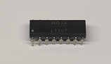 ILQ74 ILQ74