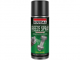 Soudal Freezing Spray Aerosol 400ml Soudal Freezing Spray Aerosol 400ml