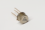 NKT128 Transistor NKT128 Transistor