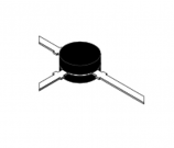 BFR90 Transistor BFR90 Transistor