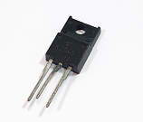 2SK2545 Transistor 2SK2545 Transistor