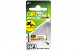 GP23A , VR22, V23A, V22 etc 12V Alkaline Battery - High Quality & Long Life by GP GP23A , VR22, V23A, V22 etc 12V Alkaline Battery - High Quality & Long Life by GP