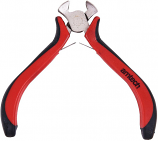 Amtech® Miniature End Cutters Amtech® Miniature End Cutters