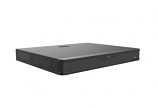 Uniview 32 Channel 8MP Ultra HD XVR - Easy Mobile Viewing Uniview 32 Channel 8MP Ultra HD XVR - Easy Mobile Viewing
