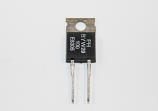 BYW29-100 Diode