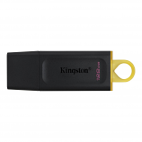 128GB USB Memory Stick 128GB USB Memory Stick