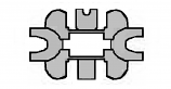 2SC2695 Transistor 2SC2695 Transistor