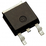 2SJ239 Transistor 2SJ239 Transistor