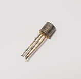 2N2221 Transistor 2N2221 Transistor