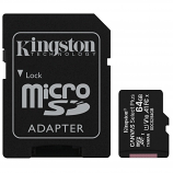 64GB Micro SD Card 64GB Micro SD Card