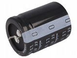 15000uF 50V Electrolytic Can Capacitor Nichicon 15000uF 50V Electrolytic Can Capacitor Nichicon