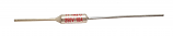 192 deg C Thermal Fuse rated at 10A 192 deg C Thermal Fuse rated at 10A