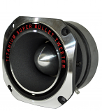 Professional Super Tweeter 150 Watts RMS Professional Super Tweeter 150 Watts RMS