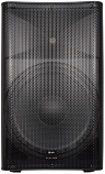 qtx QUEST-15 passive speaker cabinet - 440W 