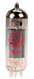 EL84 Pentode Valve Tube by JJ