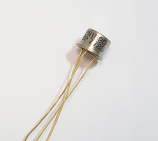 2N1890 Transistor 2N1890 Transistor
