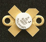 BLF244 Transistor BLF244 Transistor