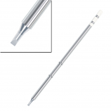 T12 Soldering Iron Bit T12-2.4D T12 Soldering Iron Bit T12-2.4D
