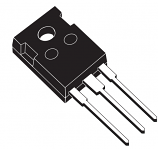 IRFP250 Transistor