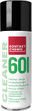 Kontakt Cleaner 601 Kontakt Cleaner 601
