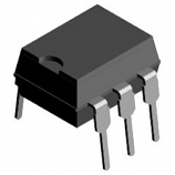 CNX83A CNX83A