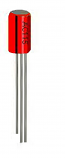 AC115 Transistor AC115 Transistor