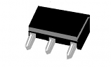 2SB909 Transistor 2SB909 Transistor
