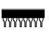 MB3106 Integrated Circuit (IC) MB3106 Integrated Circuit (IC)