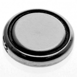 CX721S, V362, 362, 554, LR58, SR58 Silver Oxide Button Cell