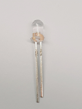 SDP8405 Phototransistor SDP8405 Phototransistor