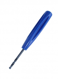 Strip Board Track Cutter with easy grip handle Strip Board Track Cutter with easy grip handle