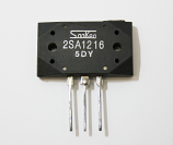 2SA1216 Transistor 2SA1216 Transistor