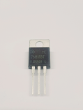 78M05 Fixed Voltage Regulator 78M05 Fixed Voltage Regulator