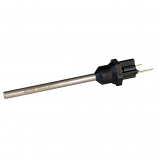 Element for Antex XS25 Soldering Iron