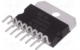 TDA7294V Integrated Circuit (IC)