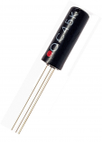 OC45K Transistor OC45K Transistor