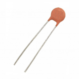 0.01uF 63V Ceramic Plate/Disc Capacitor 0.01uF 63V Ceramic Plate/Disc Capacitor
