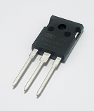 MBR40100PT Diode MBR40100PT Diode