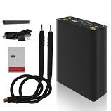Portable Spot Welder 650A Portable Spot Welder 650A