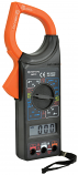 Digital Clamp Meter up to 1000 Amps & 600 Volts Digital Clamp Meter up to 1000 Amps & 600 Volts