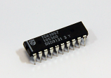 TDA3857 Integrated Circuit (IC) TDA3857 Integrated Circuit (IC)