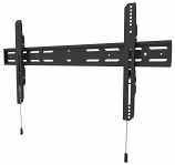Bracket for Very Large & Heavy TVs & Monitors from 40 to 90 inches & 90kg Bracket for Very Large & Heavy TVs & Monitors from 40 to 90 inches & 90kg