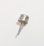 2N2194A Transistor 2N2194A Transistor