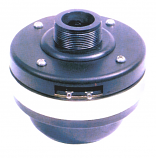 Compression Horn Driver 40W RMS Compression Horn Driver 40W RMS