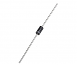 1N4007 Diode 1N4007 Diode