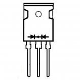 MBR3045PT Diode MBR3045PT Diode