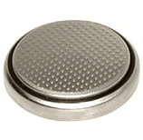 CR1616 Lithium Coin Cell 16 x 1.6mm CR1616 Lithium Coin Cell 16 x 1.6mm